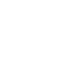LuckyTwice Casino VIP UK